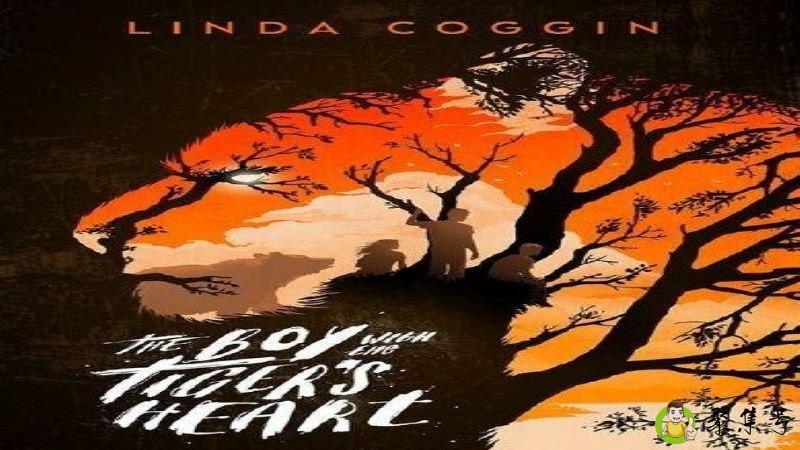 平面设计适合女生吗