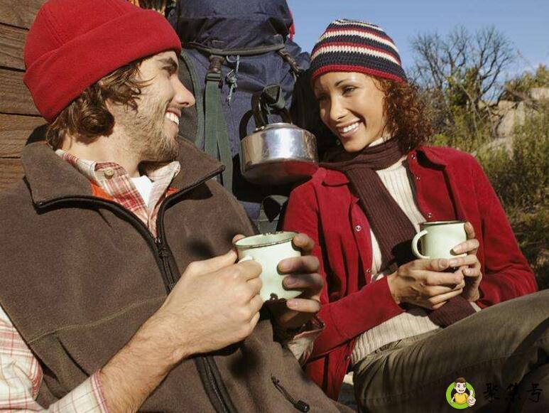 女生说男生海王是什么意思