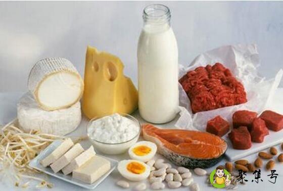 人体代谢一天多少千卡