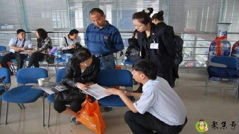 销售dsr是什么意思