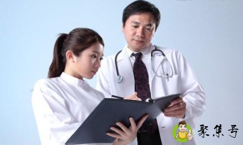 不适合当护士的表现