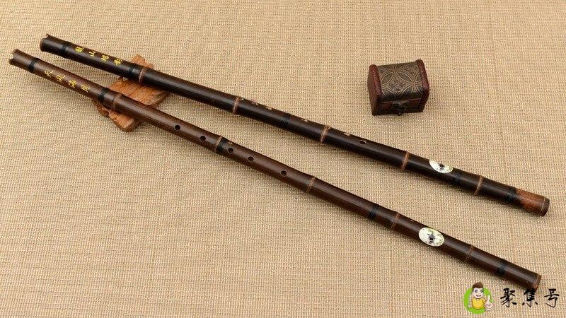 学箫的坏处