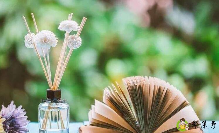 修养和涵养的区别