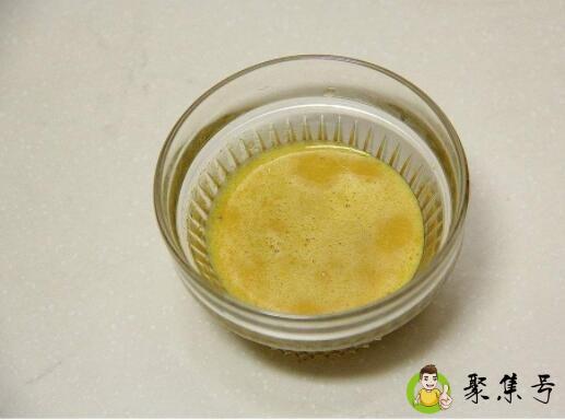 凯撒酱和千岛酱的区别