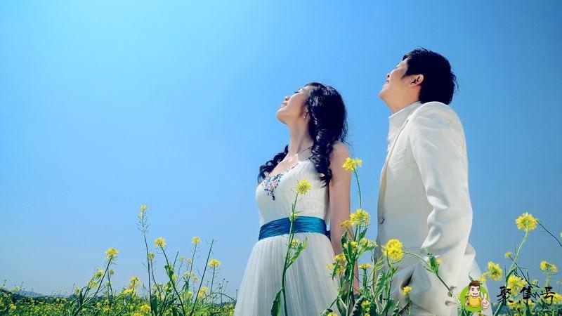 两性相处怎样才能长久