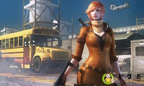 cf手游段位等级划分