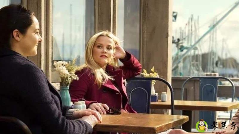 什么是中产阶级