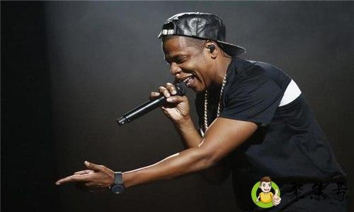 说唱学校什么梗