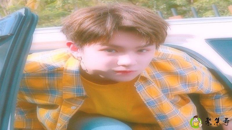 网上都说爱辽是什么意思