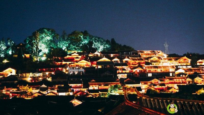 昆明地区饮食口味杂的原因