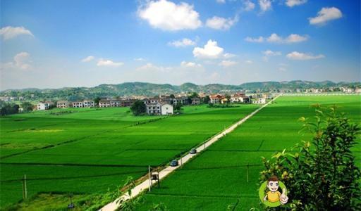 1平方公里等于多少平方米