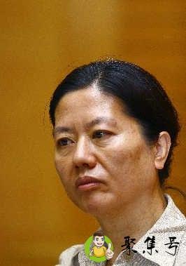 什么是当代女作家