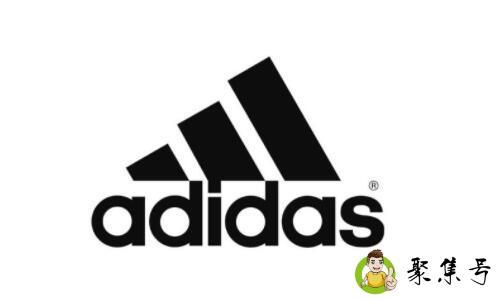 阿迪达斯售后三包规定