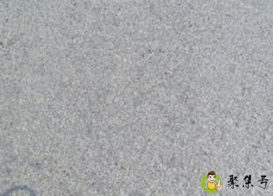 火烧面和荔枝面区别