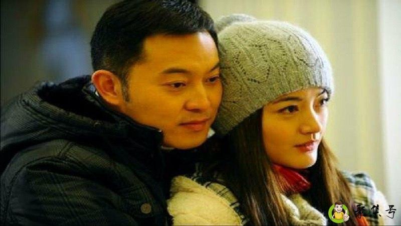 婆婆来了剧情介绍