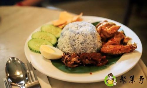 西马是什么食物