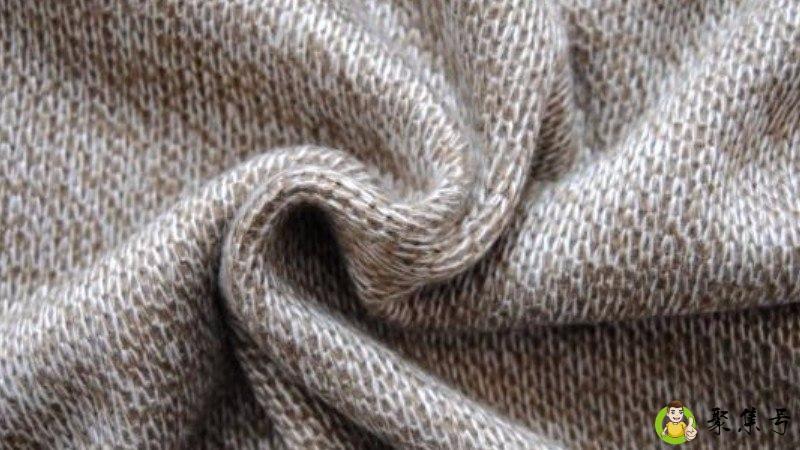 晴纶和腈纶一样吗