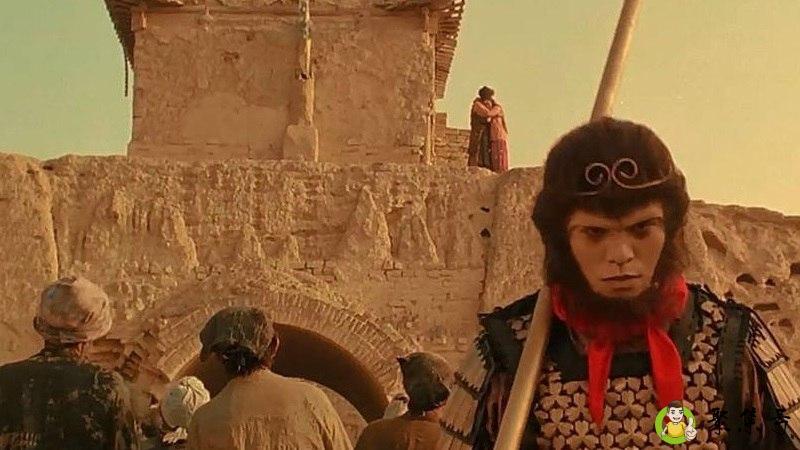 小甜甜,牛夫人是什么梗