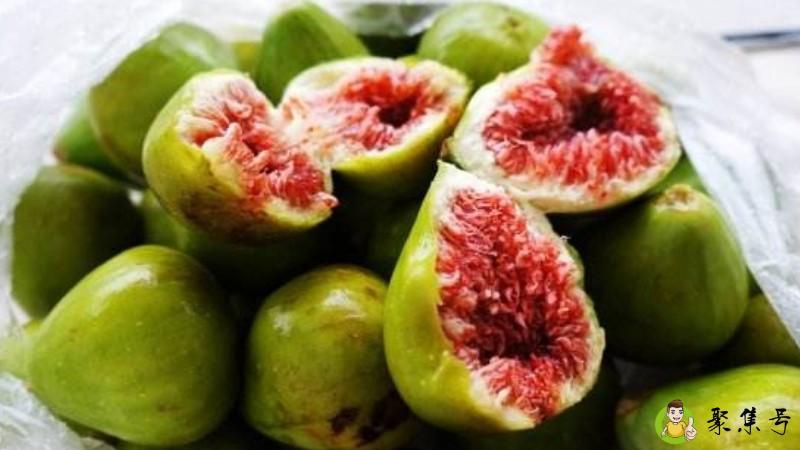 威海可带走的特产零食