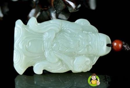 玉佩摔坏怎么处理