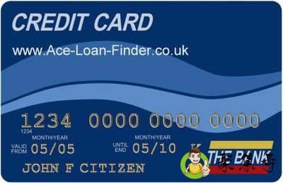 准贷记卡是什么意思