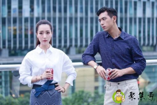 南方有乔木剧情介绍