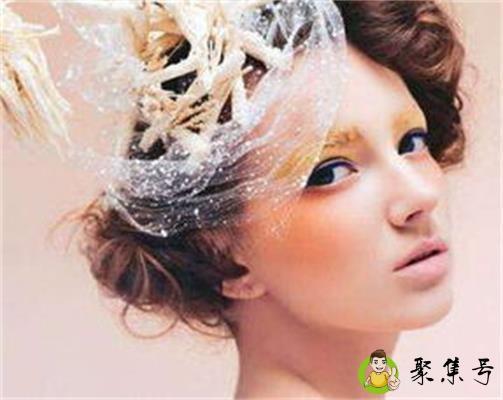 染发时间一般多长时间