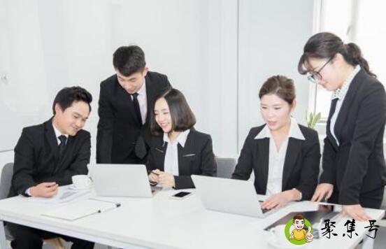 欺下瞒上的意思