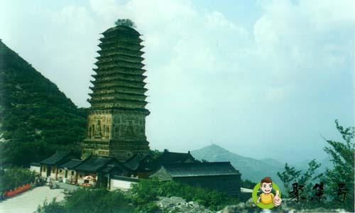 莆田人是哪里人