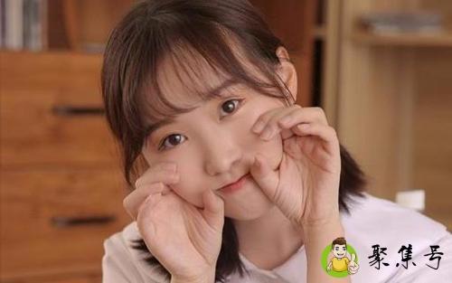 巨蟹男偏爱哪类女生