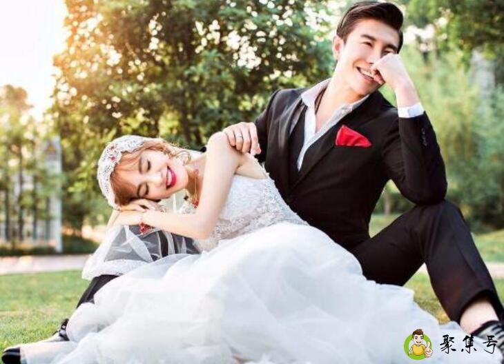 没有爱的婚姻还要继续吗