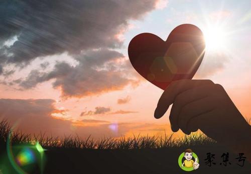 什么是海王什么是鱼塘