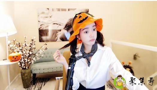 主播助理到底是干嘛的