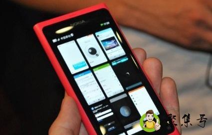 详细阅读:诺基亚是哪个国家的品牌 诺基亚是哪个国家的品牌