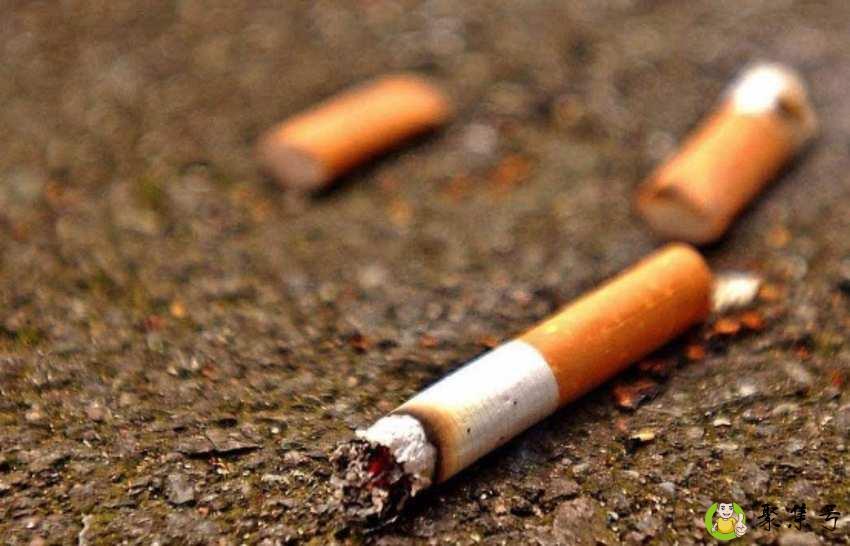 详细阅读:用烟头烫手臂代表什么 用烟头烫手臂代表什么