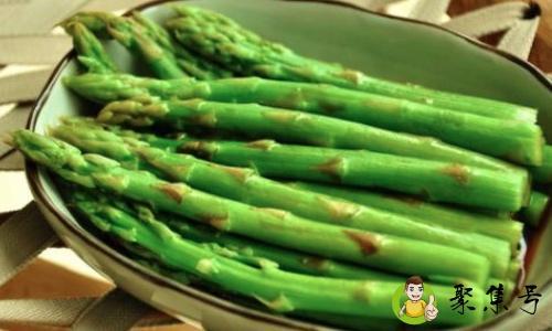 详细阅读:芦笋尖要削掉吗 芦笋尖要削掉吗