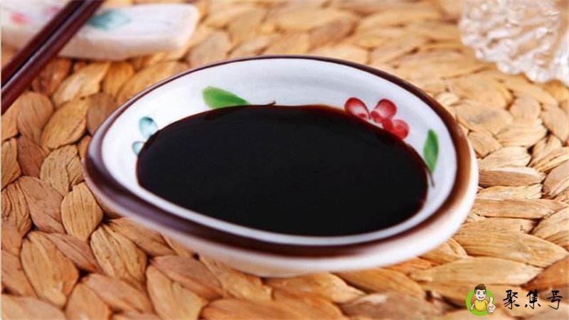 详细阅读:食醋的主要成分是 食醋的主要成分是