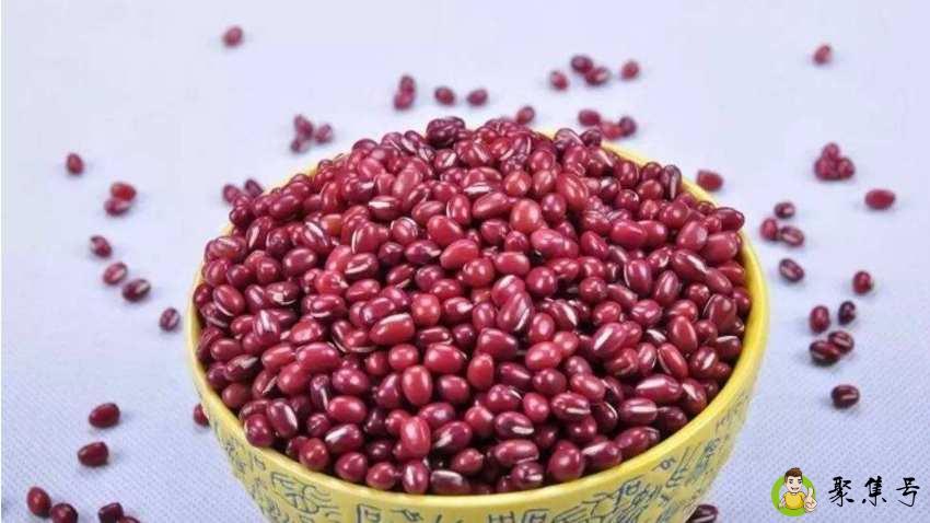 详细阅读:红豆有几种 红豆有几种