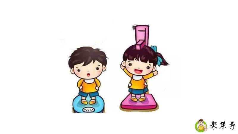 详细阅读:xl码适合多高 体重多重 xl码适合多高 体重多重