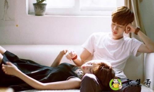 详细阅读:拉瓜在饭圈什么意思 拉瓜在饭圈什么意思