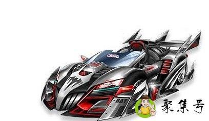 详细阅读:段位拉车头什么意思 段位拉车头什么意思