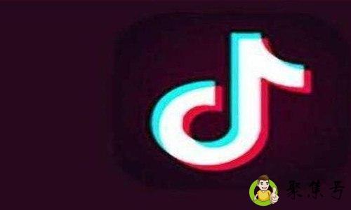 详细阅读:我只心疼giegie是什么梗 我只心疼giegie是什么梗