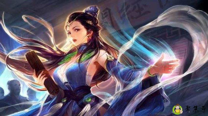 详细阅读:三国杀段位等级划分是什么 三国杀段位等级划分是什么