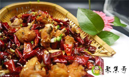 详细阅读:简述中餐跟西餐的文化差异 简述中餐跟西餐的文化差异