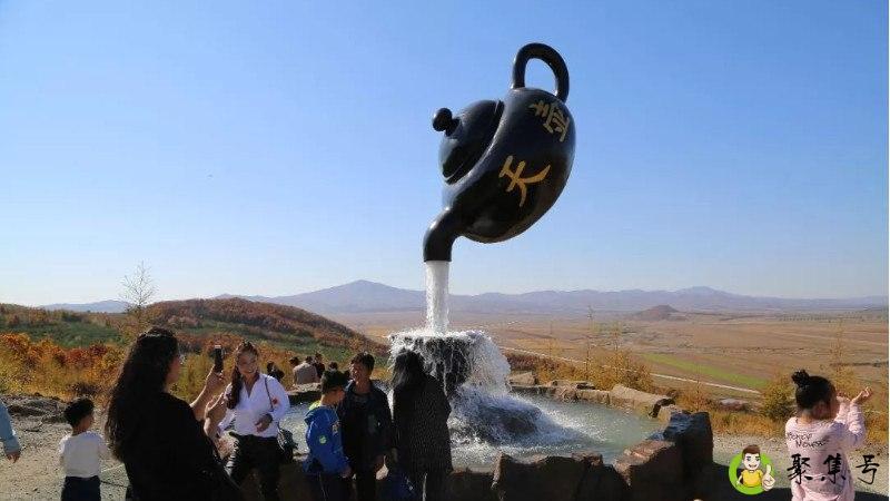 详细阅读:彩云岭天壶在什么地方 彩云岭天壶在什么地方