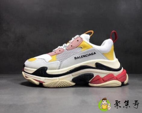 详细阅读:纯元货是什么意思 纯元货是什么意思