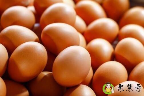 详细阅读:人造蛋与鸡蛋的区别 人造蛋与鸡蛋的区别