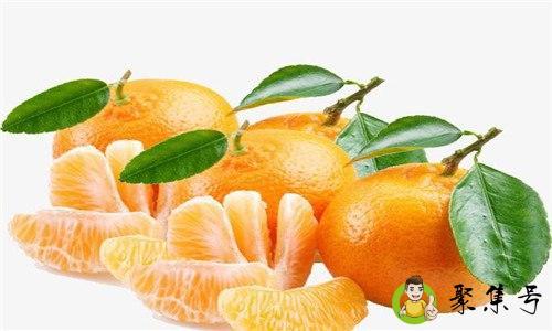 详细阅读:过年吃橘子的寓意 过年吃橘子的寓意