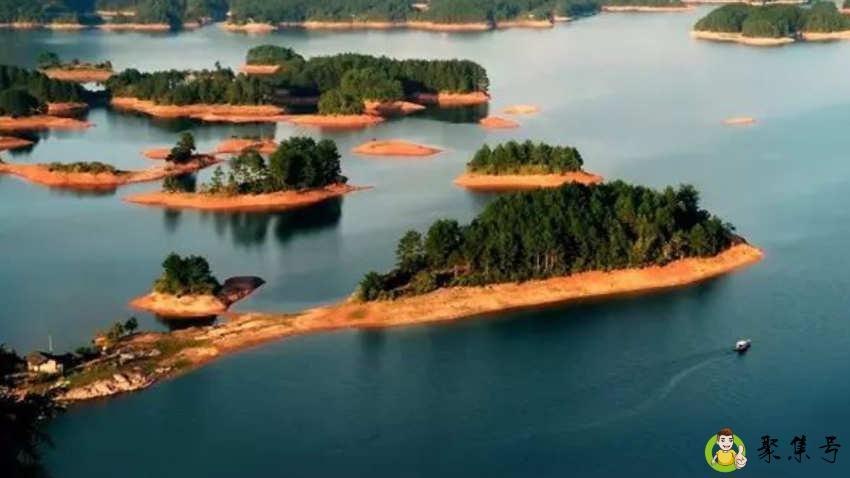 详细阅读:大金湖在哪里 大金湖在哪里