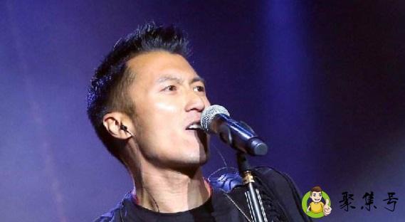 详细阅读:唱歌难听是天生的吗 唱歌难听是天生的吗